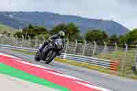 May-2024;motorbikes;no-limits;peter-wileman-photography;portimao;portugal;trackday-digital-images